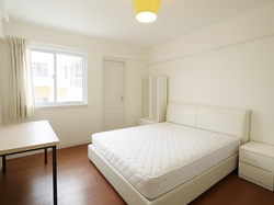 Blk 639 Yishun Street 61 (Yishun), HDB 4 Rooms #538814891